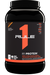 Rule One R1 Protein 900g - Protein Powder at MySupplementShop by Rule One