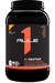 Rule One R1 Protein 900g - Protein Powder at MySupplementShop by Rule One