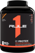 Rule One R1 Protein 900g - Protein Powder at MySupplementShop by Rule One