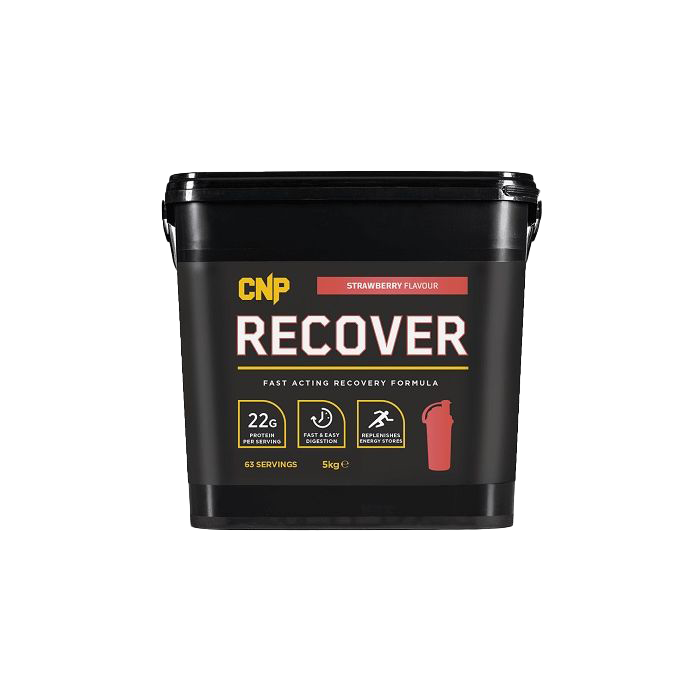 CNP Recover 5kg