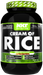 NXT Nutrition Cream of Rice - 2kg - Cream of Rice at MySupplementShop by Nxt Nutrition