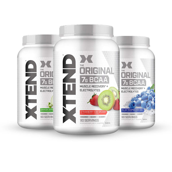 XTEND