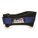 Schiek Model 3006 Power Lifting Belt - Blue - XS - Lifting Belt at MySupplementShop by Schiek Sports