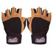 Schiek Power Gloves with Wrist Wraps 425 - XS - Power Gloves at MySupplementShop by Schiek Sports