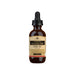 Solgar Liquid Vitamin D3 2500 IU (62.5 µg) Natural Orange Flavour 59ml - Immune Support at MySupplementShop by Solgar