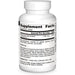 Source Naturals Beta Carotene (25,000IU) 7,500 mcg 100 Softgels - Eyes & Vision at MySupplementShop by Source Naturals