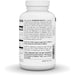 Source Naturals Magnesium Malate 1250mg 180 Tablets - Brain & Memory at MySupplementShop by Source Naturals