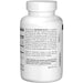 Source Naturals Magnesium Malate 1250mg 360 Tablets - Brain & Memory at MySupplementShop by Source Naturals