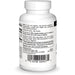 Source Naturals MegaFolinic (Folic Acid) 800mcg 60 Tablets - Brain & Memory at MySupplementShop by Source Naturals