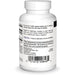 Source Naturals Optizinc 30mg 120 Tablets - Immune Support at MySupplementShop by Source Naturals