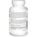 Source Naturals Pancreatin 8X 500mg 100 Capsules - Digestive Health at MySupplementShop by Source Naturals