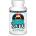 Source Naturals Seditol 365mg 30 Capsules - Sleep & Relaxation at MySupplementShop by Source Naturals