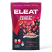 Eleat Balanced, High Protein Cereal 250g - High Protein Cereal at MySupplementShop by Eleat