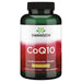 Swanson CoQ10 30 mg 240 Capsules - Health and Wellbeing at MySupplementShop by Swanson