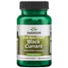 Swanson Full Spectrum Black Currant 400 mg 60 Capsules - Supplements at MySupplementShop by Swanson