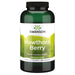 Swanson Hawthorn Berry 565mg 250 Capsules - Health and Wellbeing at MySupplementShop by Swanson