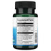 Swanson Lutein & Bilberry 120 Softgels - Supplements at MySupplementShop by Swanson