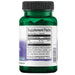 Swanson Zinc Picolinate 22 mg 60 Capsules - Combination Multivitamins & Minerals at MySupplementShop by Swanson