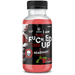 Swedish Supplements F***** Up Headshot 16x100ml - Sports Nutrition at MySupplementShop by Swedish Supplements