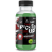 Swedish Supplements F***** Up Headshot 16x100ml - Sports Nutrition at MySupplementShop by Swedish Supplements