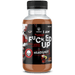 Swedish Supplements F***** Up Headshot 16x100ml - Sports Nutrition at MySupplementShop by Swedish Supplements