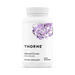 Thorne Research Adrenal Cortex 60 Capsules - Energy & Vitality at MySupplementShop by Thorne