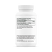 Thorne Research Adrenal Cortex 60 Capsules - Energy & Vitality at MySupplementShop by Thorne