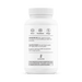 Thorne Research Basic B Complex 60 Capsules - Energy & Vitality at MySupplementShop by Thorne