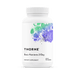 Thorne Research Basic Nutrients 2/Day 60 Capsules - Overall Health at MySupplementShop by Thorne