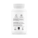 Thorne Research Glutathione-SR 60 Capsules - Liver Support at MySupplementShop by Thorne