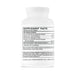 Thorne Research Trace Minerals 90 Capsules - Brain & Memory at MySupplementShop by Thorne