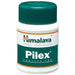 Himalaya Pilex - 100 tablets - Health and Wellbeing at MySupplementShop by Himalaya