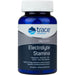 Trace Minerals Electrolyte Stamina 90 Tablets - Vitamins & Minerals at MySupplementShop by Trace Minerals