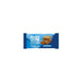 Tribe Protein Flapjack 12 x 50g - Chocolate Hazelnut - Protein Bars at MySupplementShop by TRIBE