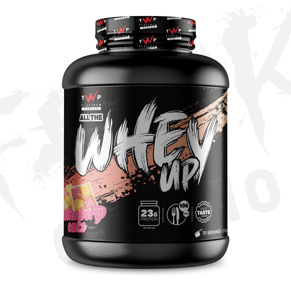 MySupplementShop