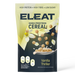 Eleat Balanced, High Protein Cereal 250g - High Protein Cereal at MySupplementShop by Eleat