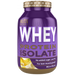 NutriSport Whey Protein Isolate 300g - Whey Protein Isolate at MySupplementShop by NutriSport