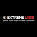 Extreme Labs MVT 60 Caps - Combination Multivitamins & Minerals at MySupplementShop by Extreme Labs