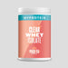 MyProtein Clear Whey Isolate 500g, 20 Servings - Clear Whey Protein at MySupplementShop by MyProtein