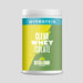 MyProtein Clear Whey Isolate 500g, 20 Servings - Clear Whey Protein at MySupplementShop by MyProtein