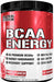 EVLution Nutrition BCAA Energy, Cherry Limeade - 282 grams - Default Title - Amino Acids and BCAAs at MySupplementShop by EVLution Nutrition