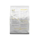 CNP Professional CNP Whey 900g Banana - Whey Proteins at MySupplementShop by Cnp Professional