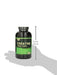 Optimum Nutrition Creatine 2500 200 Capsules - Creatine Capsules at MySupplementShop by Optimum Nutrition