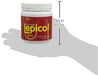 Lepicol Plus Digestive Enzymes Powder - 180g - Health and Wellbeing at MySupplementShop by Lepicol