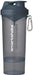 SmartShake Slim 500ml - Water Bottles at MySupplementShop by SmartShake