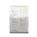 CNP Professional CNP Whey 900g Chocolate - Protein at MySupplementShop by Cnp Professional