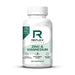 HIGH5 Reflex Nutrition Zinc & Magnesium 100 Caps N/A - Vitamins & Minerals at MySupplementShop by HIGH5