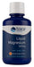 Trace Minerals Liquid Magnesium - 300mg Citrate 473ml - Vitamins & Minerals at MySupplementShop by Trace Minerals