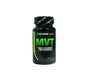 Extreme Labs MVT 60 Caps - Combination Multivitamins & Minerals at MySupplementShop by Extreme Labs