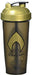 Performa Shakers Justice League Shaker 800ml Aquaman - Sports Nutrition at MySupplementShop by Performa Shakers